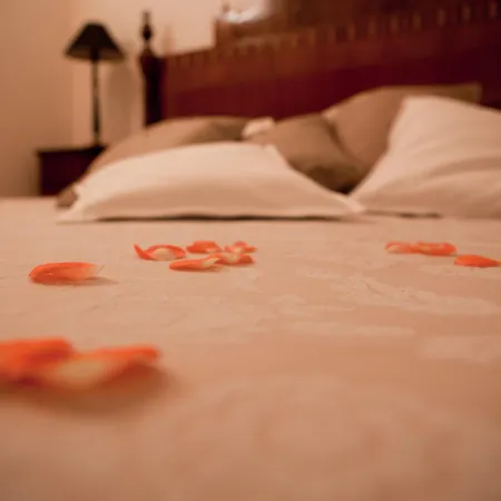Hotel Son Roig 4*