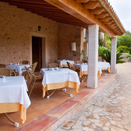 Son Roig 4* Porreras
