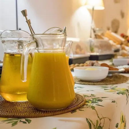 Son Roig Hotel Porreras
