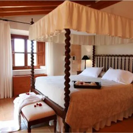 Son Roig 4* Porreras