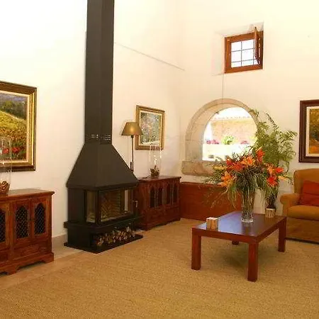 Son Roig Hotel