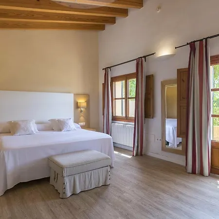 Hotel Son Roig