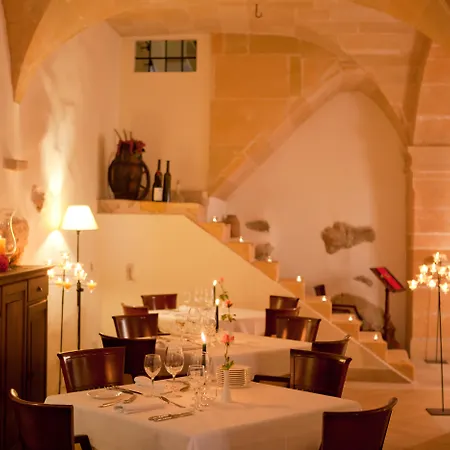 Son Roig Hotel 4*
