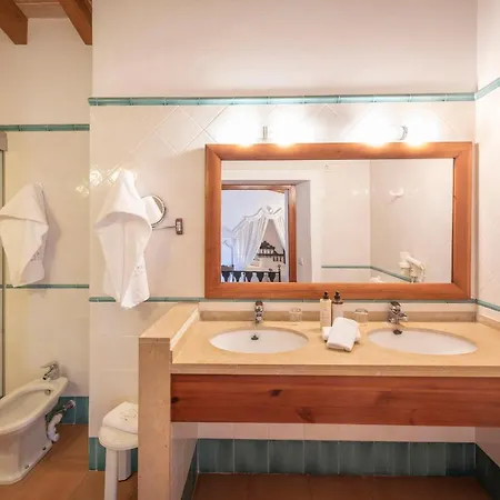 Son Roig Hotel 4*