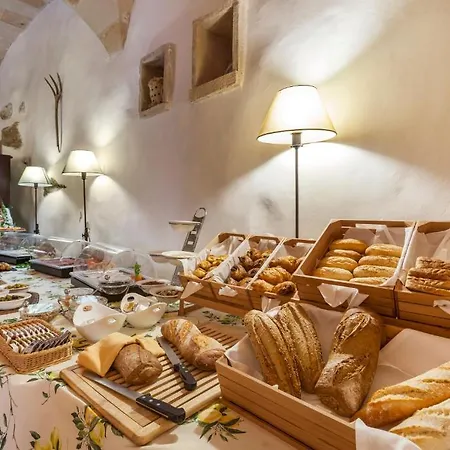Son Roig 4* بوريريس