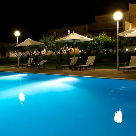 فندق Son Roig
